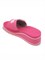 Шлёпанцы женские SAHAB S064WK MONO COLOR (36 - 40) S064WK_PINK - фото 4271