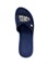 Шлёпанцы женские SAHAB S035WK MONO COLOR (36 - 41) S035WK_NAVY - фото 4293