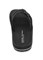 Шлёпанцы мужские SAHAB S595MK MONO COLOR (42 - 47) S595MK_BLACK - фото 4482