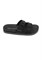 Шлёпанцы мужские SAHAB S595MK MONO COLOR (42 - 47) S595MK_BLACK - фото 4485