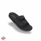 Шлёпанцы мужские SAHAB S595MK MONO COLOR (42 - 47) S595MK_BLACK - фото 472