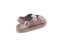 Сандалии женские SAHAB S088WS ROSY (37 - 42) MONO COLOR S088WS_ROSY