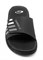 Шлёпанцы мужские GAMBOL G558MKA (41 - 44) MONO COLOR G558MKA_BLACK - фото 4767