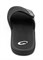 Шлёпанцы мужские GAMBOL G558MKA (41 - 44) MONO COLOR G558MKA_BLACK - фото 4768