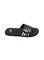 Шлёпанцы мужские GAMBOL G558MKA (41 - 44) MONO COLOR G558MKA_BLACK - фото 4770