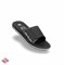 Шлёпанцы мужские SAHAB S533MK BLACK (42 - 47) MONO COLOR S533MK_BLACK - фото 494