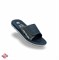 Шлёпанцы мужские SAHAB S533MK DARK BLUE (42 - 47) MONO COLOR S533MK_DK.BLUE - фото 495