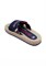 Шлёпанцы детские SAHAB S996CK (30 - 35) MONO COLOR S996CK_NAVY - фото 5243