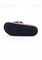 Шлёпанцы детские SAHAB S996CK (30 - 35) MONO COLOR S996CK_NAVY - фото 5247