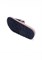 Шлёпанцы детские SAHAB S996CK (30 - 35) MONO COLOR S996CK_NAVY - фото 5248