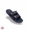 Шлёпанцы мужские SAHAB S554MK MONO COLOR (42 - 47) S554MK_NAVY - фото 537