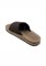 Шлёпанцы мужские SAHAB S596MK BROWN (42 - 47) MONO COLOR S596MK_BROWN - фото 5601