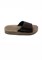 Шлёпанцы мужские SAHAB S596MK BROWN (42 - 47) MONO COLOR S596MK_BROWN - фото 5602