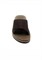 Шлёпанцы мужские SAHAB S596MK BROWN (42 - 47) MONO COLOR S596MK_BROWN - фото 5603