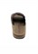 Шлёпанцы мужские SAHAB S596MK BROWN (42 - 47) MONO COLOR S596MK_BROWN - фото 5604