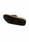 Шлёпанцы мужские SAHAB S596MK BROWN (42 - 47) MONO COLOR S596MK_BROWN - фото 5605