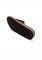 Шлёпанцы мужские SAHAB S596MK BROWN (42 - 47) MONO COLOR S596MK_BROWN - фото 5606