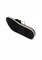 Шлёпанцы мужские SAHAB S626MKE BLACK-WHITE (41 - 46) MONO COLOR S626MKE_BLACK-WHITE