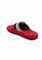 Шлёпанцы детские SAHAB S990CK (30 - 35) MONO COLOR S990CK_RED - фото 5965