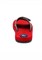 Шлёпанцы детские SAHAB S990CK (30 - 35) MONO COLOR S990CK_RED - фото 5967