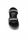 Сандалии мужские SAHAB S688MSA (41 - 44) S688MSA - фото 6000
