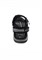 Сандалии мужские SAHAB S688MSA (41 - 44) S688MSA - фото 6001