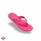 Вьетнамки женские SAHAB S050WV MONO COLOR (36 - 41) S050WV_PINK - фото 611