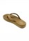 Вьетнамки женские SAHAB S118WV (36 - 41) MONO COLOR S118WV_BEIGE - фото 6335