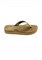 Вьетнамки женские SAHAB S118WV (36 - 41) MONO COLOR S118WV_BEIGE - фото 6336