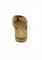 Вьетнамки женские SAHAB S118WV (36 - 41) MONO COLOR S118WV_BEIGE - фото 6338