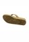 Вьетнамки женские SAHAB S118WV (36 - 41) MONO COLOR S118WV_BEIGE - фото 6339