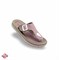 Вьетнамки женские SAHAB S099WV LIGHT ROSY (38 - 42) MONO COLOR S099WV_LT.ROSY - фото 633