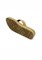 Вьетнамки женские SAHAB S118WV (36 - 41) MONO COLOR S118WV_BEIGE - фото 6340