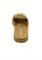 Шлёпанцы женские SAHAB S072WKA (36 - 39) S072WKA - фото 6410