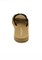 Шлёпанцы женские SAHAB S072WKA (36 - 39) S072WKA - фото 6422