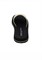 Шлёпанцы женские SAHAB S072WKA (36 - 39) S072WKA - фото 6434