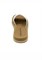 Шлёпанцы женские SAHAB S072WKA (36 - 39) S072WKA - фото 6445