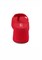 Вьетнамки женские SAHAB S057WV (36 - 40) MONO COLOR S057WV_RED - фото 6758