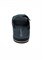 Шлёпанцы мужские SAHAB S595MKA MIX (41 - 45) S595MKA - фото 6925