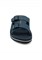 Шлёпанцы мужские SAHAB S595MKA MIX (41 - 45) S595MKA - фото 6926