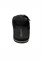 Шлёпанцы мужские SAHAB S595MKA MIX (41 - 45) S595MKA - фото 6937
