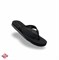 Вьетнамки мужские SAHAB S571MV BLACK (42 - 47) MONO COLOR S571MV_BLACK