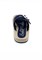 Шлёпанцы женские SAHAB S198WK NAVY (38 - 42) MONO COLOR S198WK_NAVY - фото 7161