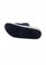 Шлёпанцы женские SAHAB S198WK NAVY (38 - 42) MONO COLOR S198WK_NAVY - фото 7162