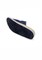 Шлёпанцы женские SAHAB S198WK NAVY (38 - 42) MONO COLOR S198WK_NAVY - фото 7163