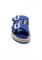Шлёпанцы женские SAHAB S198WK (38 - 42) MONO COLOR S198WK_BLUE - фото 7172