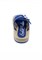 Шлёпанцы женские SAHAB S198WK (38 - 42) MONO COLOR S198WK_BLUE - фото 7173