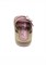 Шлёпанцы женские SAHAB S198WKA (36 - 40) MONO COLOR S198WKA_LT.ROSY - фото 7179