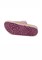 Шлёпанцы женские SAHAB S198WKA (36 - 40) MONO COLOR S198WKA_LT.ROSY - фото 7180