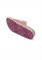 Шлёпанцы женские SAHAB S198WKA (36 - 40) MONO COLOR S198WKA_LT.ROSY - фото 7181